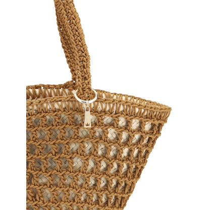 Mediterraneo Shoulder Bag