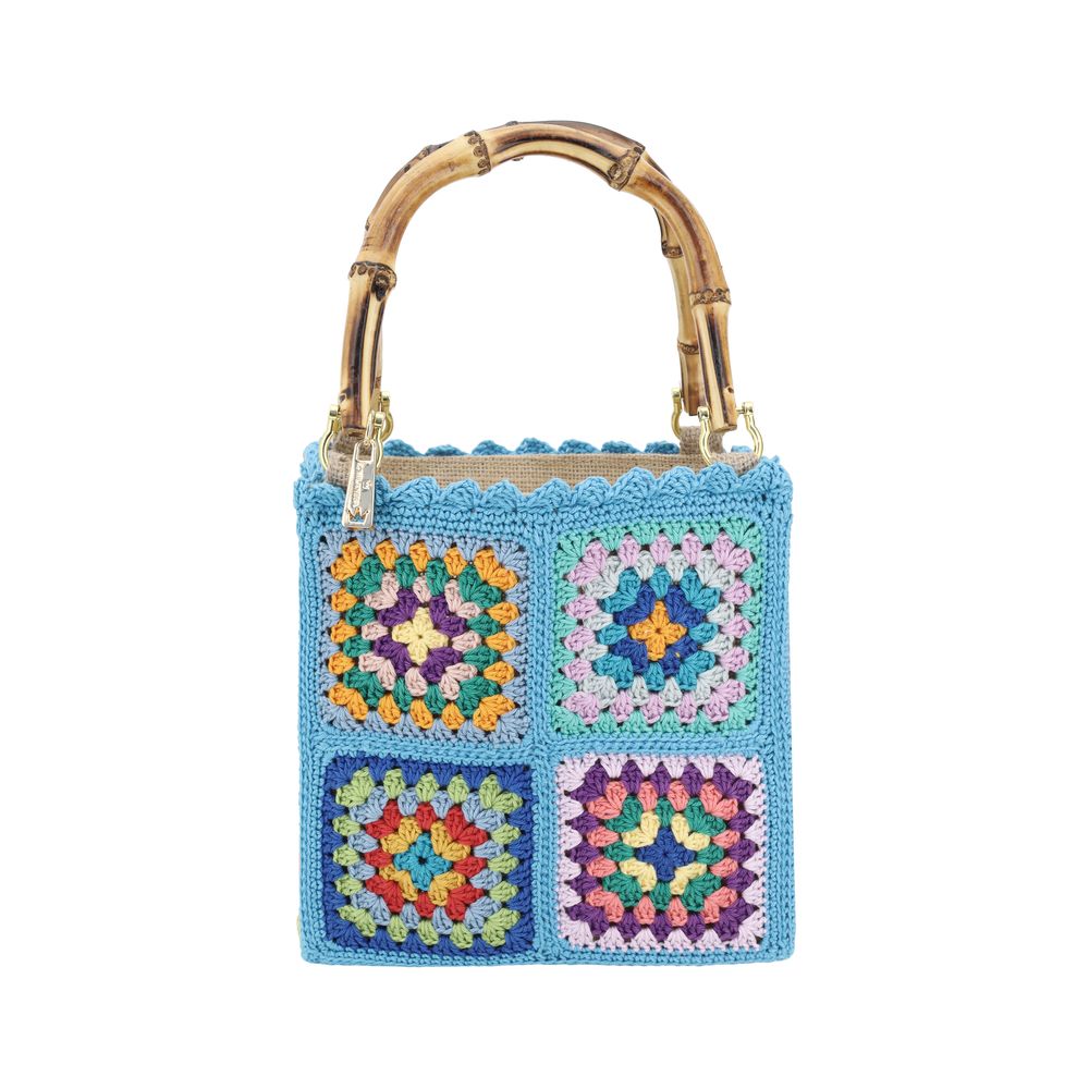 Summer mini Handbag