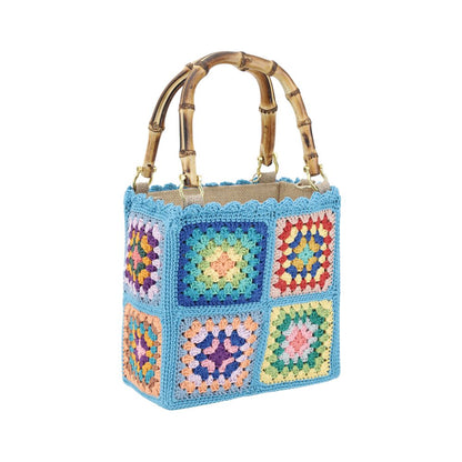 Summer mini Handbag