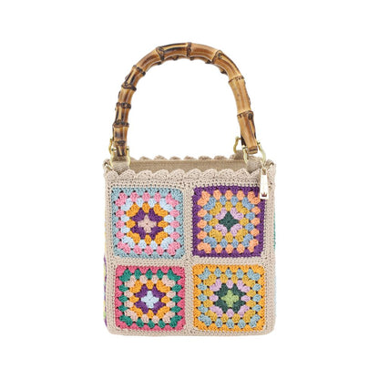 Summer mini Handbag