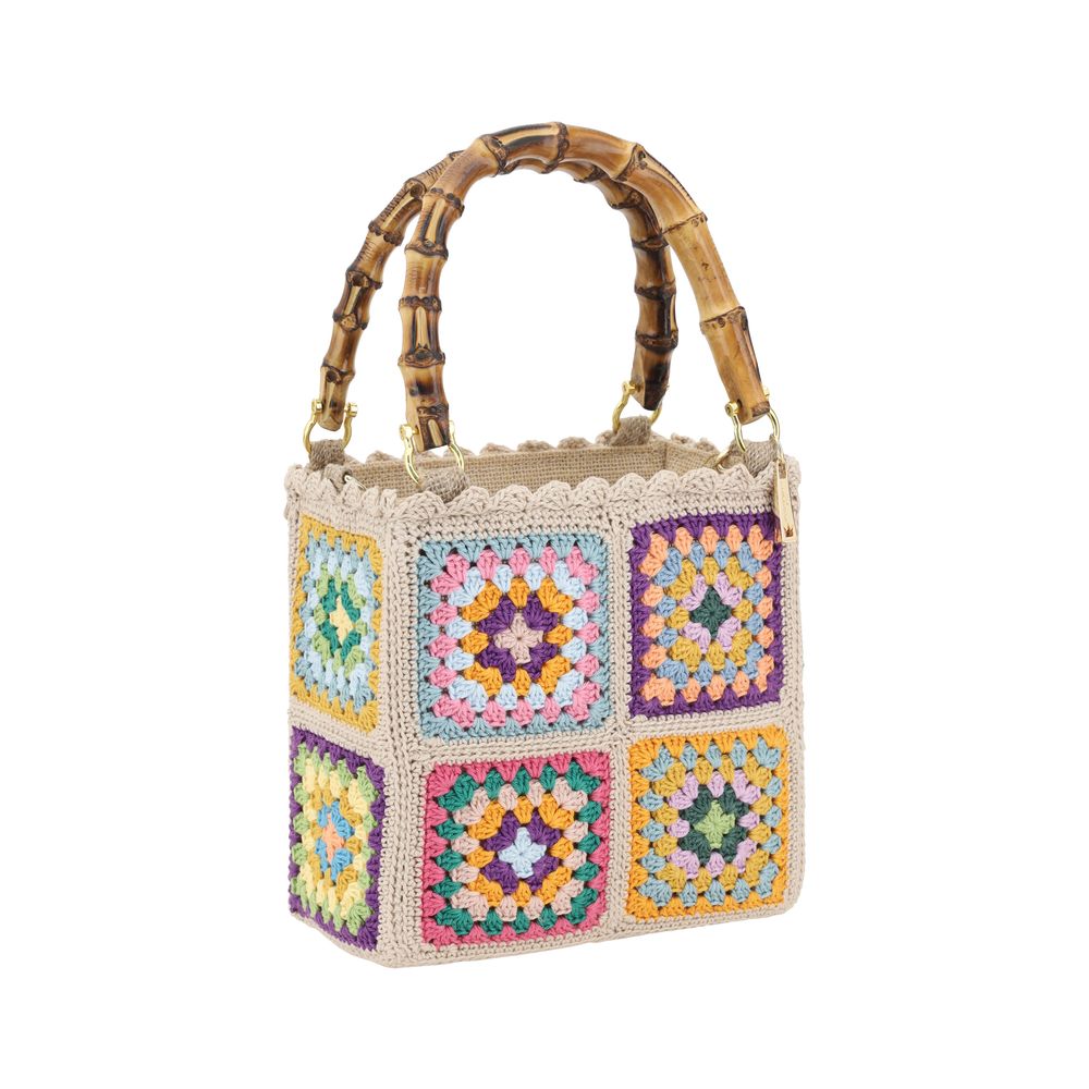 Summer mini Handbag