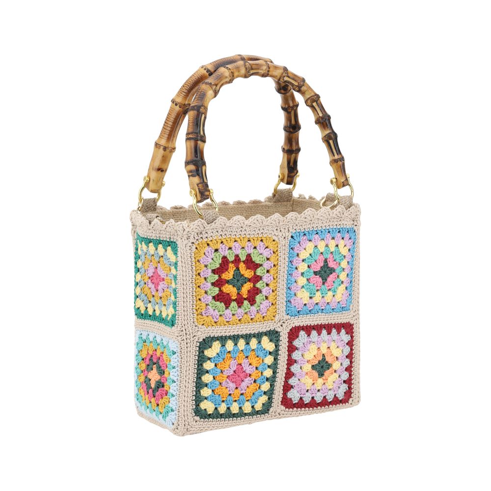 Summer mini Handbag