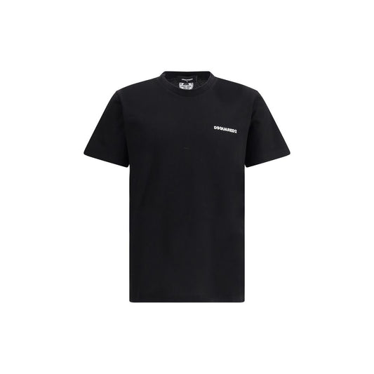 Tennis T-Shirt