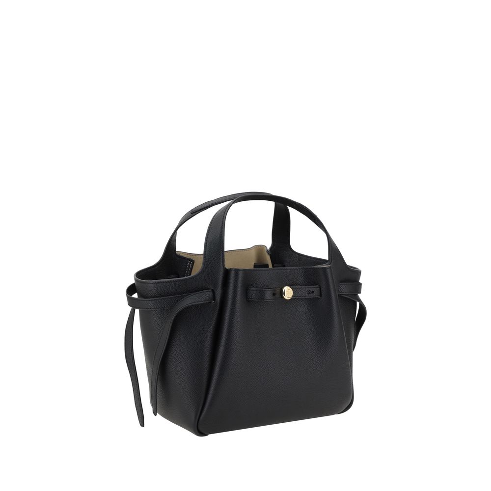 Romy Shoulder Bag