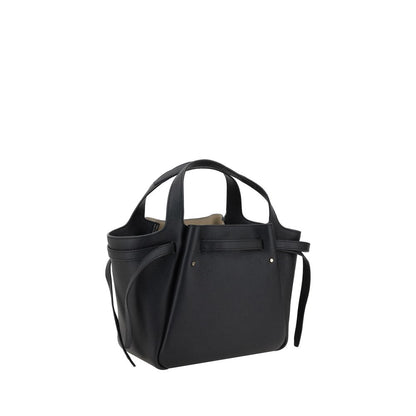 Romy Shoulder Bag