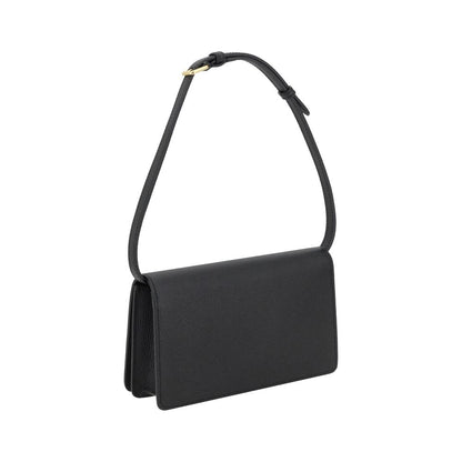 VLogo Shoulder Bag