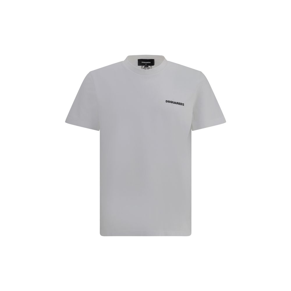 Tennis T-Shirt