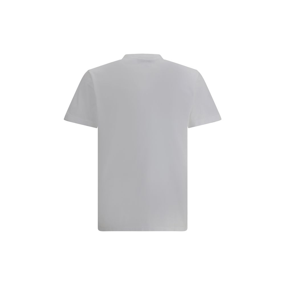 Tennis T-Shirt