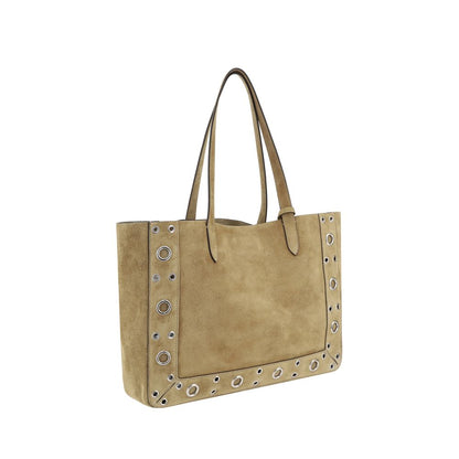 Nellcote Tote Bag