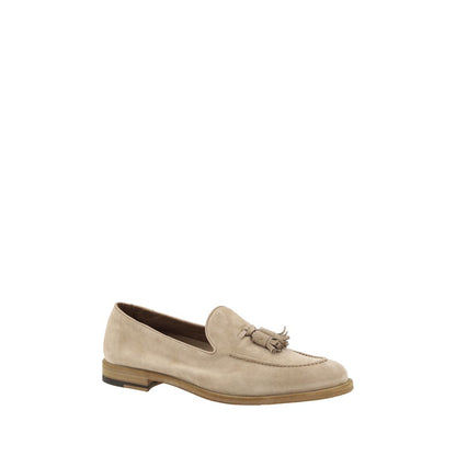 Avignone Loafers