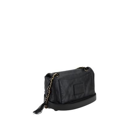 Modu Flap Shoulder Bag